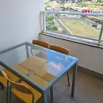 Hospedagem Ao Lado Thermas Dos Laranjais No Enjoy Olimpia Park Resort Para Familias
