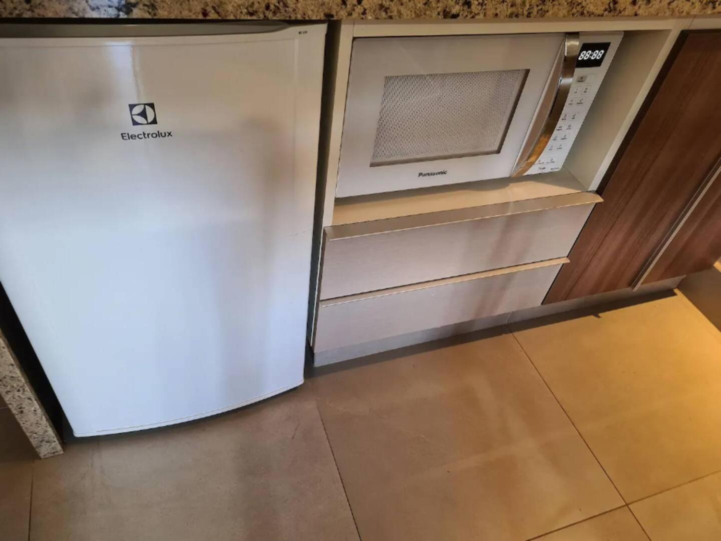 Apartamento Ao Lado Thermas Dos Laranjais No Enjoy Park Familias